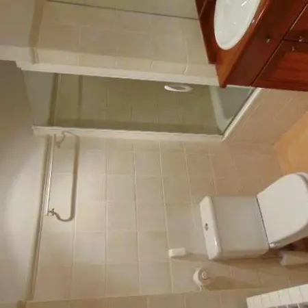 Ferienhaus Chalet Las Planas Tramacastilla