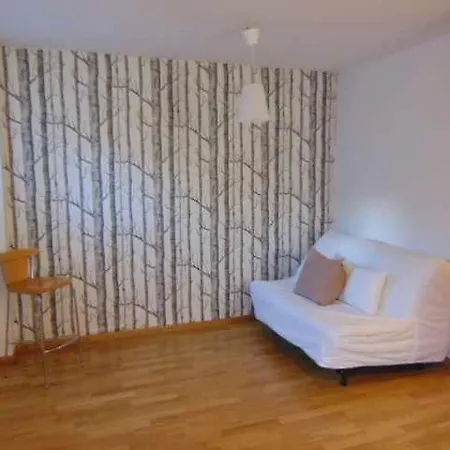 Chalet Las Planas Tramacastilla Ferienhaus *